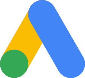 Google Ads Certified Google Ads Certified