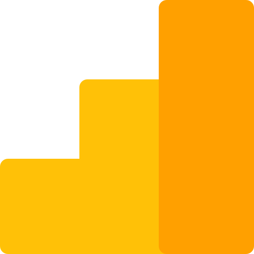 Google Analytics Certified Google Analytics Certified