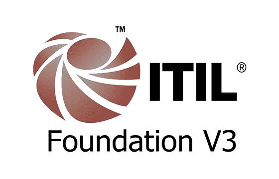ITIL Certified ITIL Certified