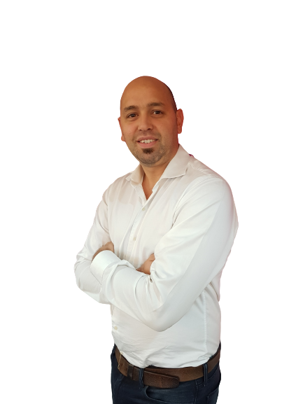 Leonardo Lopez Larraquy